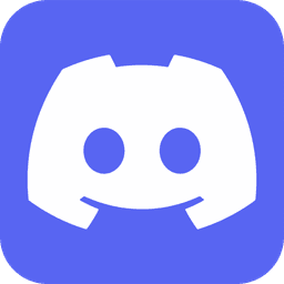 Discord image